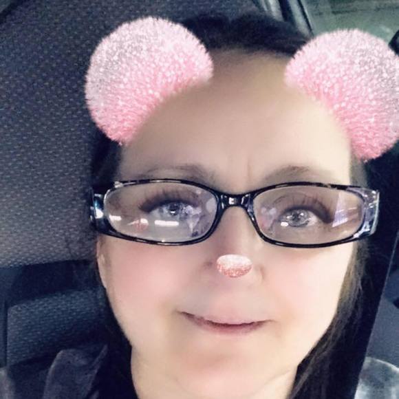 julie_villnow